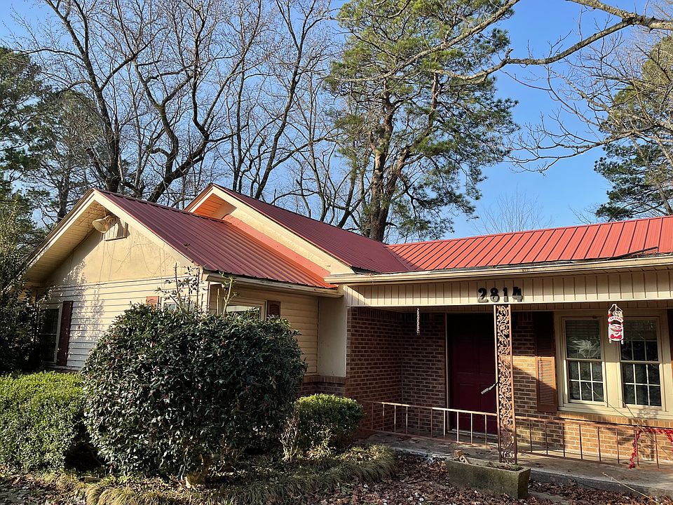 1st image of 2814 Bowie Ave