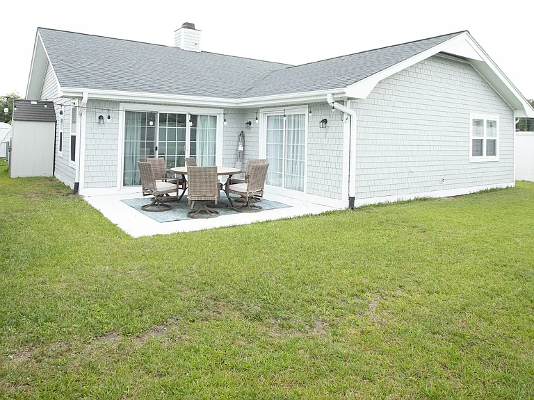 1205 Clipper Ln — Photo 42