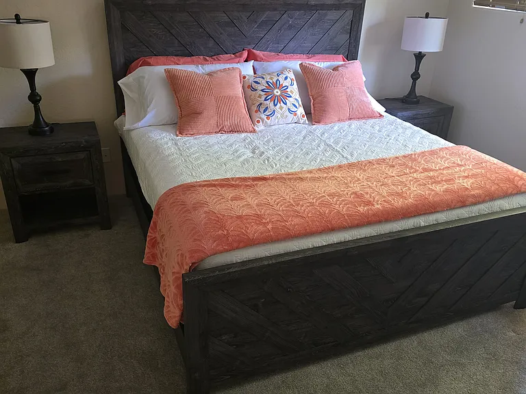 5370 S Desert Dawn Dr #56 — Photo 6