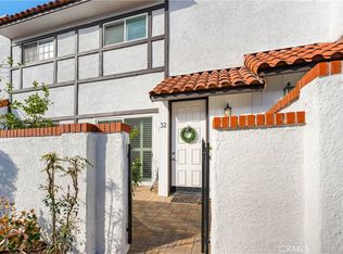 10030 Owensmouth Ave UNIT 32, Chatsworth, CA 91311