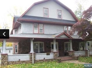 114 Doremus Ave FLOOR 1, Ridgewood, NJ 07450