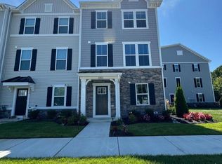 None Available, Berlin, MD 21811