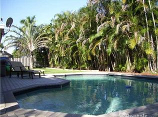 6281 SW 5th St, Plantation, FL 33317