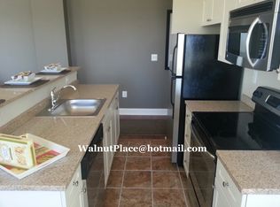 320 Walnut St APT 611, Philadelphia, PA 19106