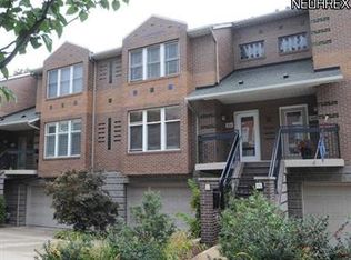 3110 Clinton Ave, Cleveland, OH 44113
