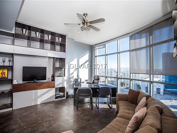 5th image of 200 W Sahara Ave Unit 4001