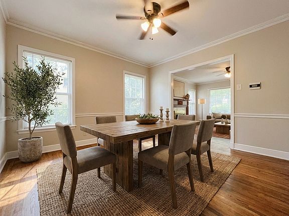4th image of 3458 Northwood Dr