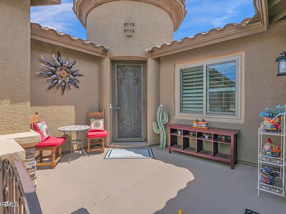 3rd image of 40519 N MILL CREEK Court