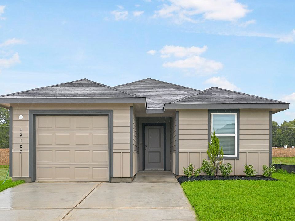 Elevation Image 0.