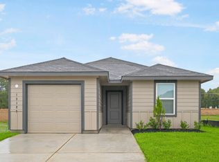 13127 McCrorey Crest Ln, Conroe, TX 77303
