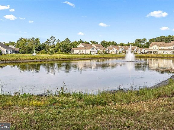 5th image of 39036 Alapocus Dr