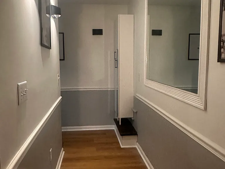 5019 Sunbrook Way NW — Photo 11