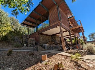 5018 Smith Rd, Mariposa, CA 95338