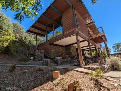 5018 Smith Rd, Mariposa, CA, 95338