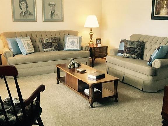 3rd image of 337 Township Road 1365