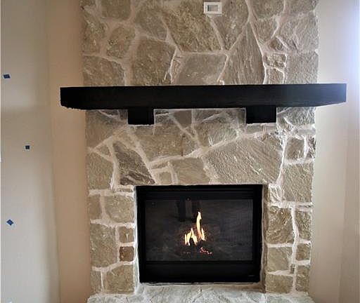 2nd image of 4305 Cherry Ln