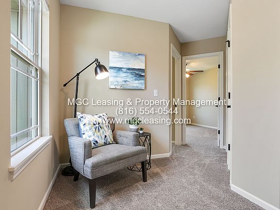 5th image of 116-122 NE 93rd St #832c4bd32