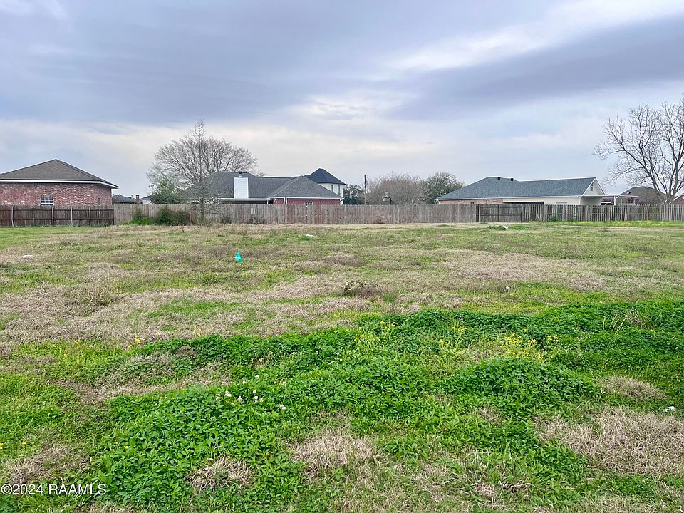 2nd image of LOT 7 Barrow St