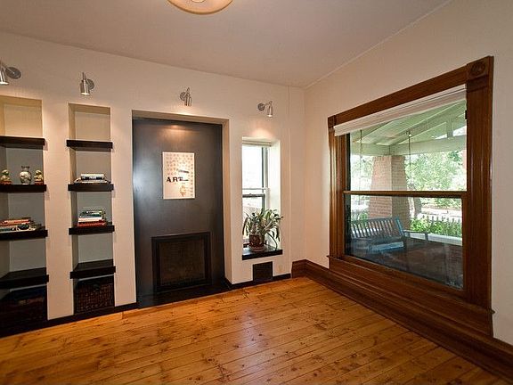 2nd image of 135 W Ellsworth Ave