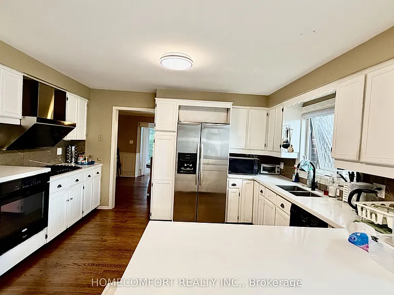 12 Banbury Ct — Photo 12