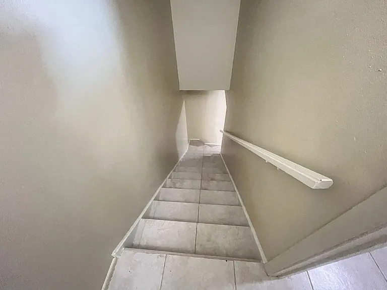 Retama Apartments — Photo 35