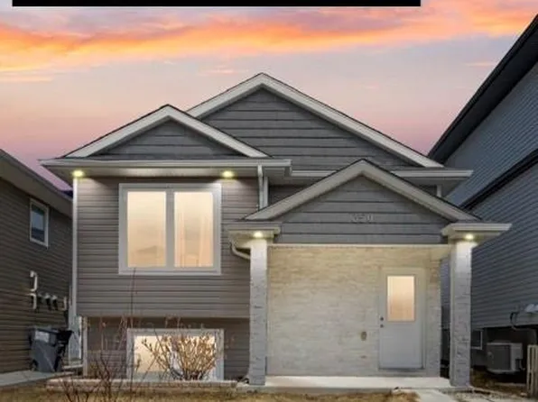 350 Marlatte STREET, Saskatoon, SK S7W 0S7