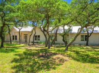 625 STATE HIGHWAY 46 E, Boerne, TX 78006