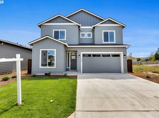 12205 NE 107th Way, Vancouver, WA