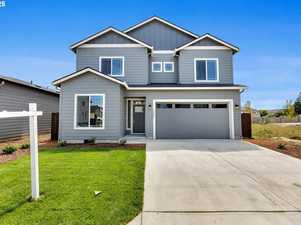 12205 NE 107th Way, Vancouver, WA 98682