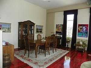 3rd image of 401 Tijeras Ave NE Unit 401