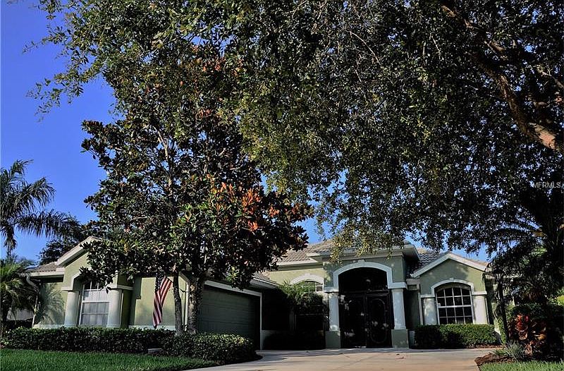 1st image of 2351 Sonoma Dr