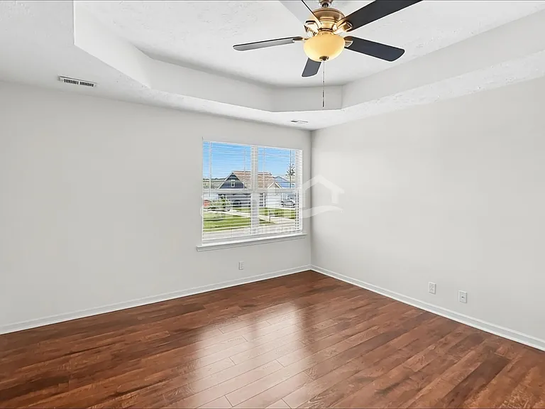 1034 Shallow Water Way — Photo 9