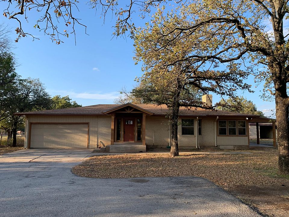 1st image of 5798 W Fm 8