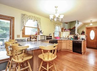 82 New Park St, Lynn, MA 01905