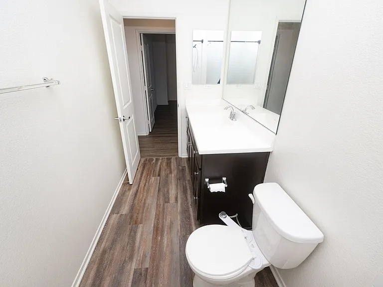 5405 San Virgilio — Photo 29