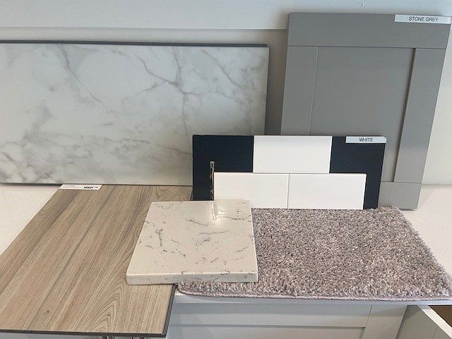 2nd image of 5043 Percival Dr Lot 70