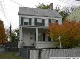 934 Clove Rd #B, Staten Island, NY 10301