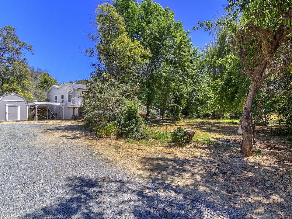 1st image of 2901 Vista Roble Dr