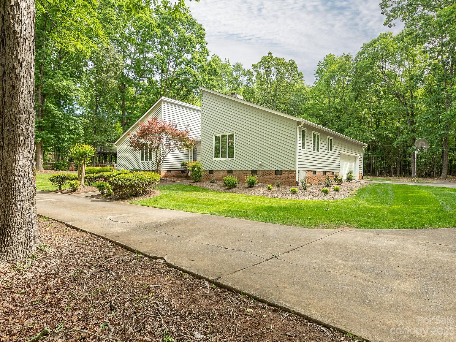 229 Cari Lane Amanda Dr, Matthews, NC 28104 Zillow