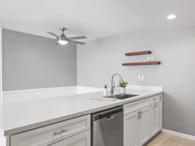 10767 San Diego Mission Rd #103 — Photo 13