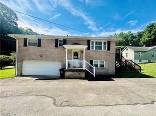 266 Jewett Rd, Steubenville, OH 43952