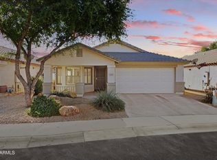 2329 W Oberlin Way, Phoenix, AZ 85085
