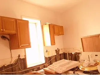 Sold by Superior Realty Service