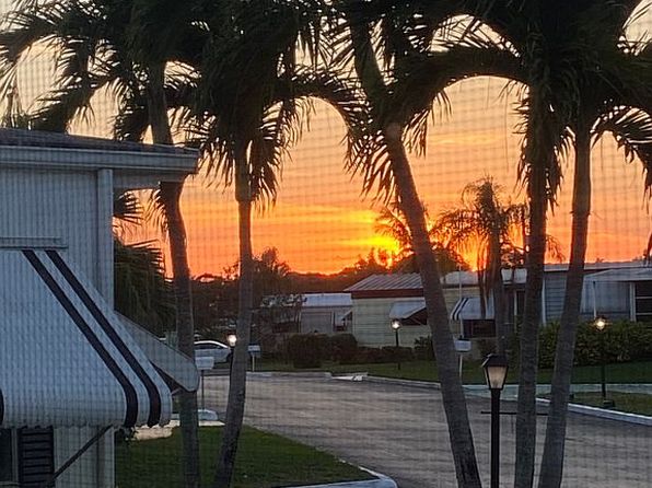 11000 SE Federal Hwy Lot 64