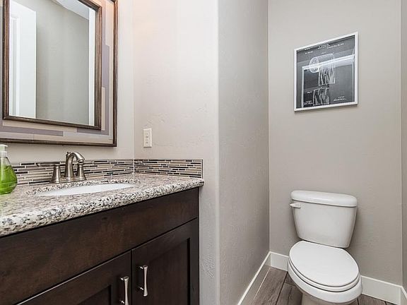 5th image of 3800 Paradise Village Dr #20