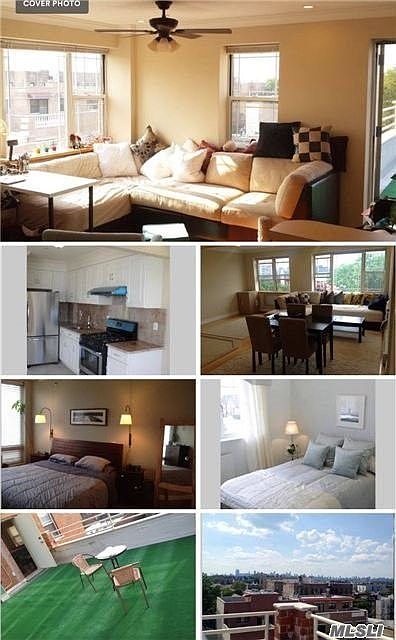 2nd image of 4045 68th St APT 6A