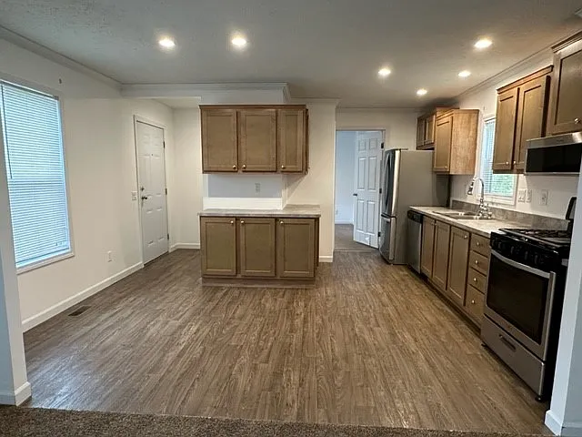 Timberline Estates — Photo 15