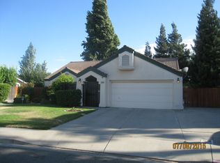 1491 Tramway Pl, Turlock, CA 95380