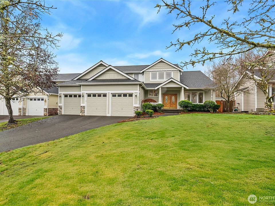 1st image of 18639 175th Avenue SE