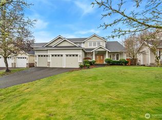 The Parks, Renton, WA 98058